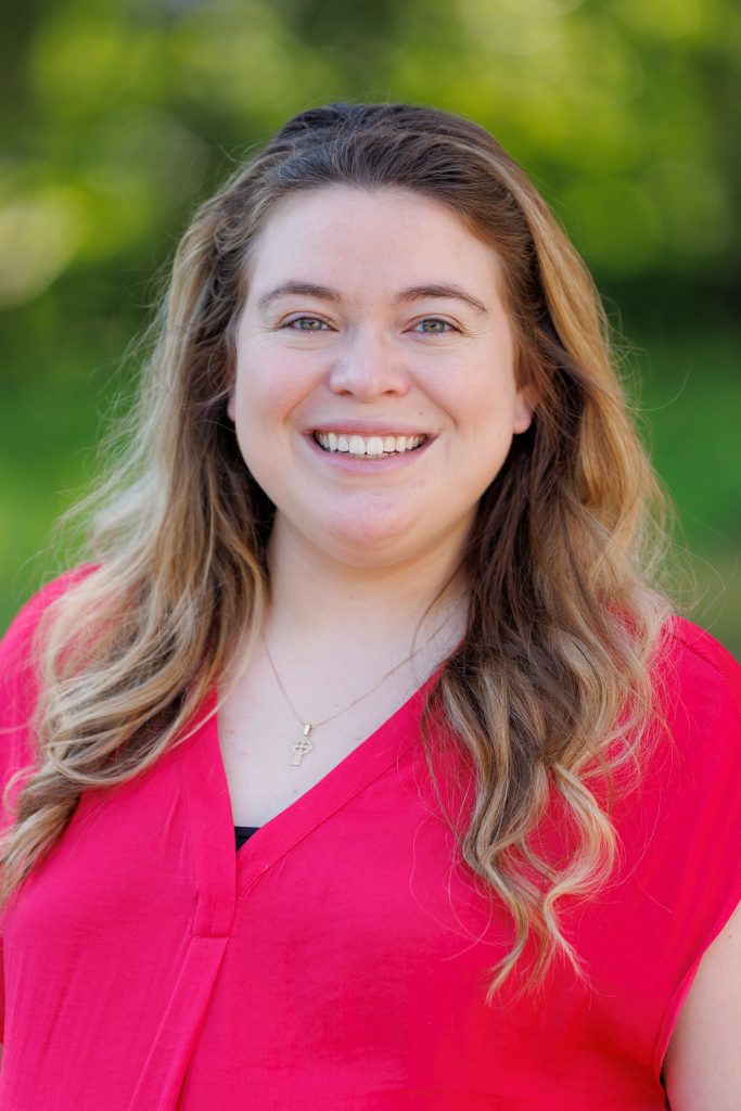Faith Pittard, DO