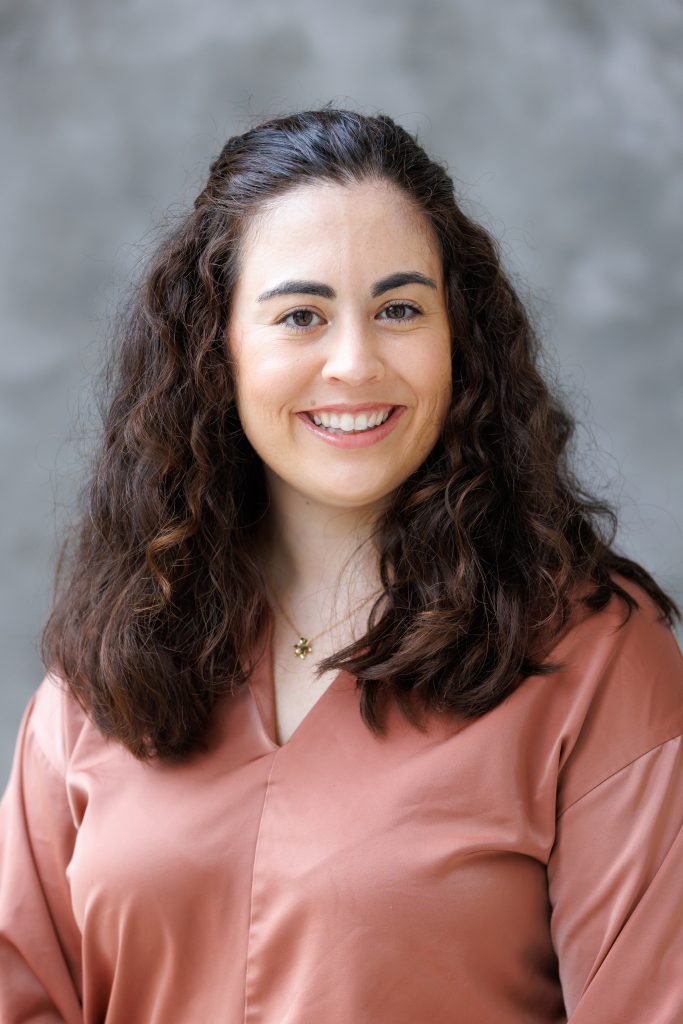 Elizabeth Lanier, DO
