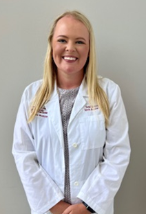 Dana Hutton, DO