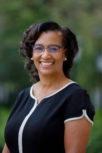 Martha Crowther, PhD
