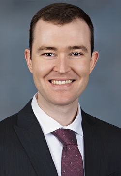 Devin Dobbins, MD