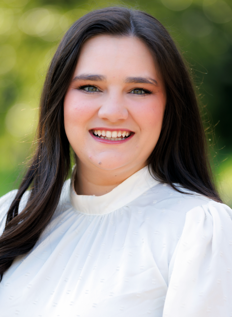 Grace Gidden, MD
