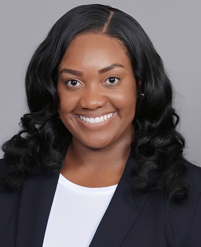 Riyotta Cutliff, MD