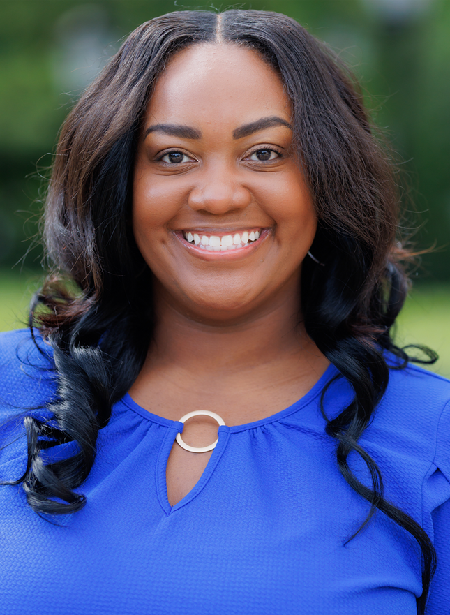 Riyotta Cutliff, MD