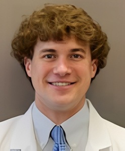 Garrett Lee, DO