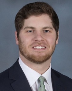 Brannan Martens