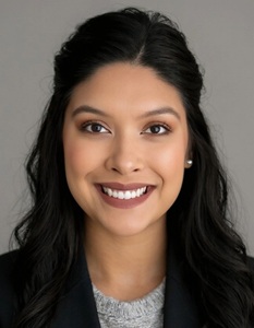 Aliah Moore, MD