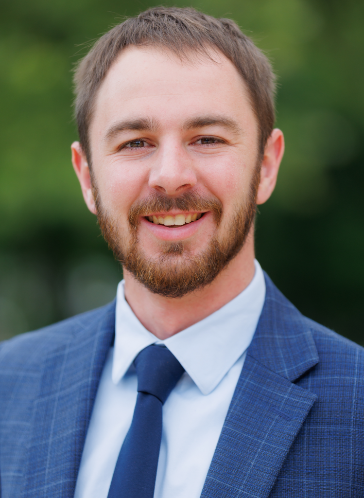 Corey Tooke, MD