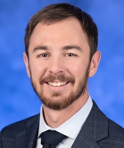 Corey Tooke, MD