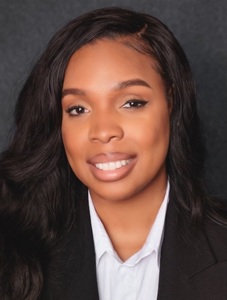 De’Anna Trunnell, MD