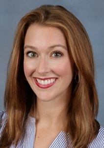 Belle Vanderpool, MD