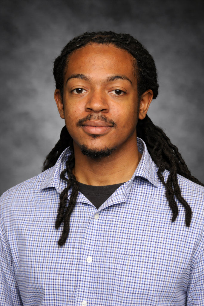 Chris Wells, MD