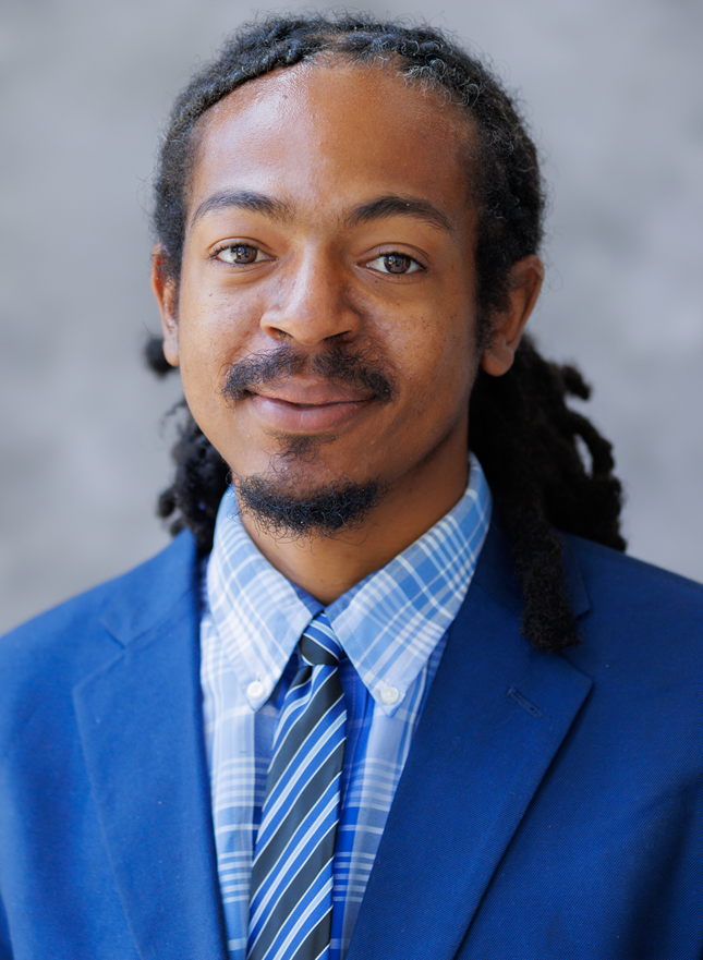 Chris Wells, MD