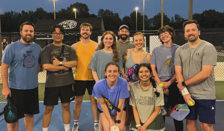Wellness and Resident Life 6